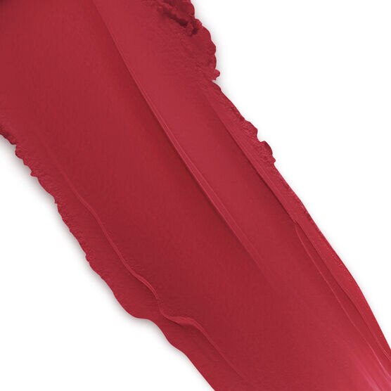 Rouge Dior New Velvet 854 
